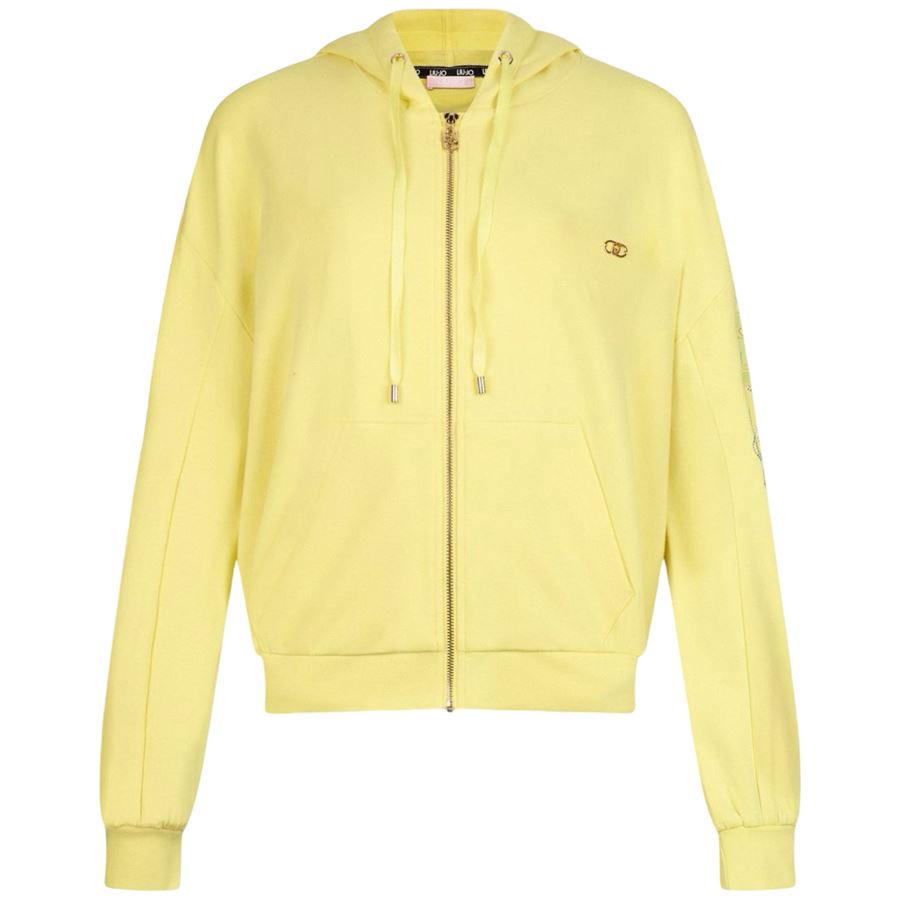  Liu Jo | TA6204FS09020740